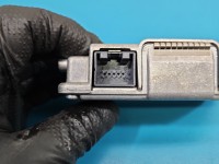Kamera przód radar Vw Passat B8 3Q0980654C