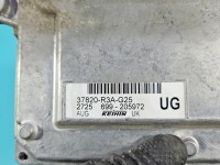 Komputer Sterownik silnika Honda Civic IX 1.8 16V 37820-R3A-G25