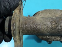 Pompa hamulcowa Jeep Cherokee XJ 2829331