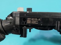 Przełącznik zespolony Renault Clio V 2019- 255675601R