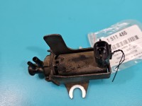 Zawór turbiny Toyota Yaris II 25819-33030 1.4 D4D