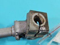Kolumna kierownicza BMW F20 6791295