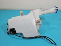 Zbiornik Zbiorniczek płynu spryskiwacza Hyundai I30 II 12-16