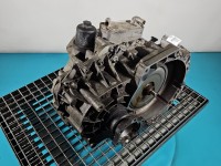 Skrzynia biegów automat Skoda Octavia III 2.0 tdi Cupa 184KM