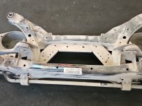 Tylna belka oś tył Ford Focus Mk4 1.5 TDCI