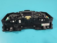 Komputer Sterownik silnika 12214830 Opel Meriva A 1.6 16V