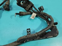 KLEMA INSTALACJA WIĄZKA PLUSOWA PLUS Kia Sportage III 10-15 91852-3U310