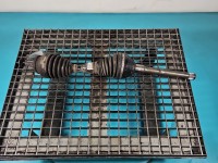 Półoś przód prawa Volvo XC90 I 02- 2.9 T6 automat