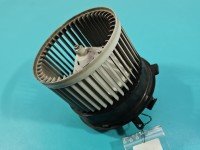 Dmuchawa nawiewu wentylator Nissan Qashqai I J10 06-13 EUROPA