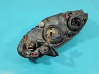 Reflektor prawy lampa przód Chrysler Pt cruiser EUROPA 46068