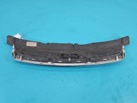 Atrapa grill Ford Kuga Mk1 08-13
