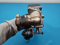 Chłodnica spalin bmw F30 7810751-07 2.0d