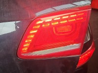 Lampa tył prawa Volkswagen, SEDAN KLAPY BAGAŻNIKA LED Vw Passat B7 sedan