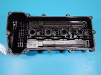 Pokrywa zaworów Hyundai I30 II 12-16 1.4 16v