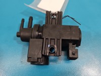 Zawór turbiny Fiat Freemont 55228986, 7.03003.00 2.0 JTD (939B5000)