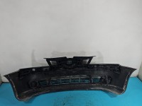 Zderzak przód Seat Cordoba II 6L groszkowy LS6M