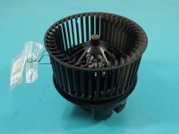 Dmuchawa nawiewu wentylator Ford Kuga Mk2 II 13-19 EUROPA