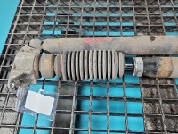 Amortyzator tył komplet tylny lewy prawy Ford Kuga Mk1 08-13 L+P