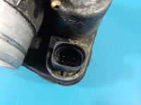 Przepustnica Audi A4 B6 1.6 8V 06B133062F