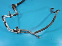 Przewód klimatyzacji rurka VOLVO S60 II 10- 2.5 T5 31332443