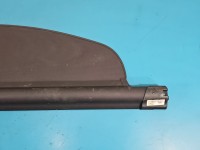 Roleta bagażnika Audi A6 C6