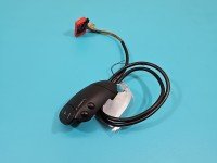 Przełącznik multifunkcja kierownicy Renault Mascott