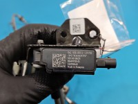 Czujnik ciśnienia spalin Skoda Octavia IV 04L906051R