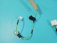 Instalacja Wiązka drzwi tył prawych Suzuki Vitara II 2015- 36751-54P10