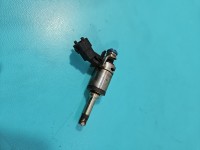 Wtryskiwacz Kia Sportage III 10-15 0261500100 1.6 GDI (G4FD)