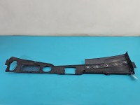 Podszybie AUDI Q5 08- 8R1819447C EUROPA