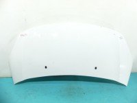 Maska przednia CITROEN DS3 10-16 biały EWP/EXY
