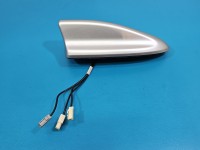 Antena Mitsubishi Eclipse Cross U25