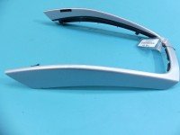 Listwa listwy dekory dekor deski AUDI Q5 08- eu