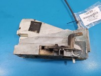 Zamek tył lewy Seat Alhambra I Producent części: Seat, 6 pin KATALOGOWO 93BG-220A20-DD