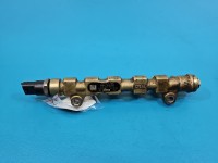 Listwa wtryskowa CZUJNIKI Renault Espace IV 2.2 dci 0445214079, 0281002568