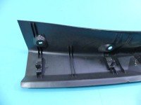 Osłona ZAŚLEPKA PLASTIK Osłona pasa tylnego, CV44-S404C08-A Ford Kuga Mk2 II 13-19