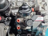Pompa wtryskowa bmw F30 2.0d N47D20 0445010517, 7810696