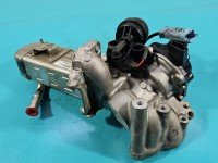 Chłodnica spalin Ford Kuga Mk1 08-13 V29004027 2.0 TDCI