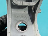 Zawias drzwi przód lewy Renault Kadjar