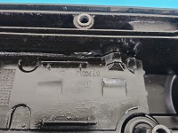 Pokrywa zaworów Opel Corsa E 1.4 16V