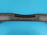 Podszybie FORD C-MAX II MK2 AM51-R02216-A EUROPA