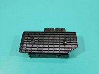 Sterownik moduł komfortu Vw Passat B5 1J0959799R