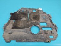PŁYTA PODWOZIA Osłona silnika dolna Toyota Avensis III T27 51410-02180790 2.2 D-CAT