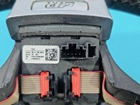 Kierownica Vw Passat B6 3C0419091AB