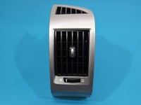 Kratka nawiewu Fiat Ducato IV 385817 EUROPA