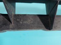 Pas przedni Mercedes W212 A2128801403