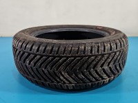 R16 KORMORAN ALLSEASON 205/55 R16 2024R BIEŻNIK 7.62 MM