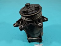 Sprężarka klimatyzacji kompresor 92600-CA010 Nissan Murano Z50 3.5 V6