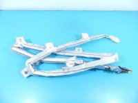 Kurtyna prawa poduszka airbag Porsche Panamera I 970 HB