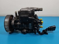 Pompa wtryskowa Vw Golf IV 0460404972 1.9 sdi